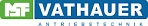    
Hall 4 | Booth 236
www.msf-technik.de